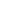 Trophée