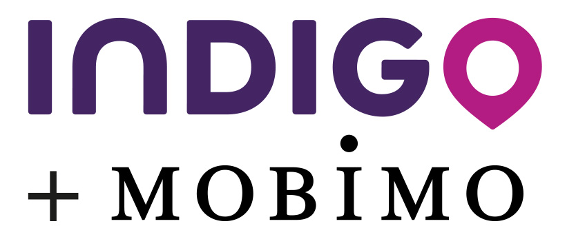 Indigo park