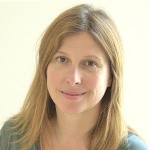 Magali Chessé