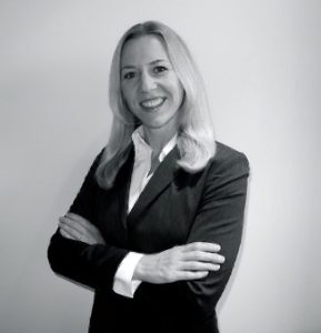 Manuela Rath