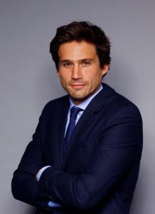 Romain Uthurriague